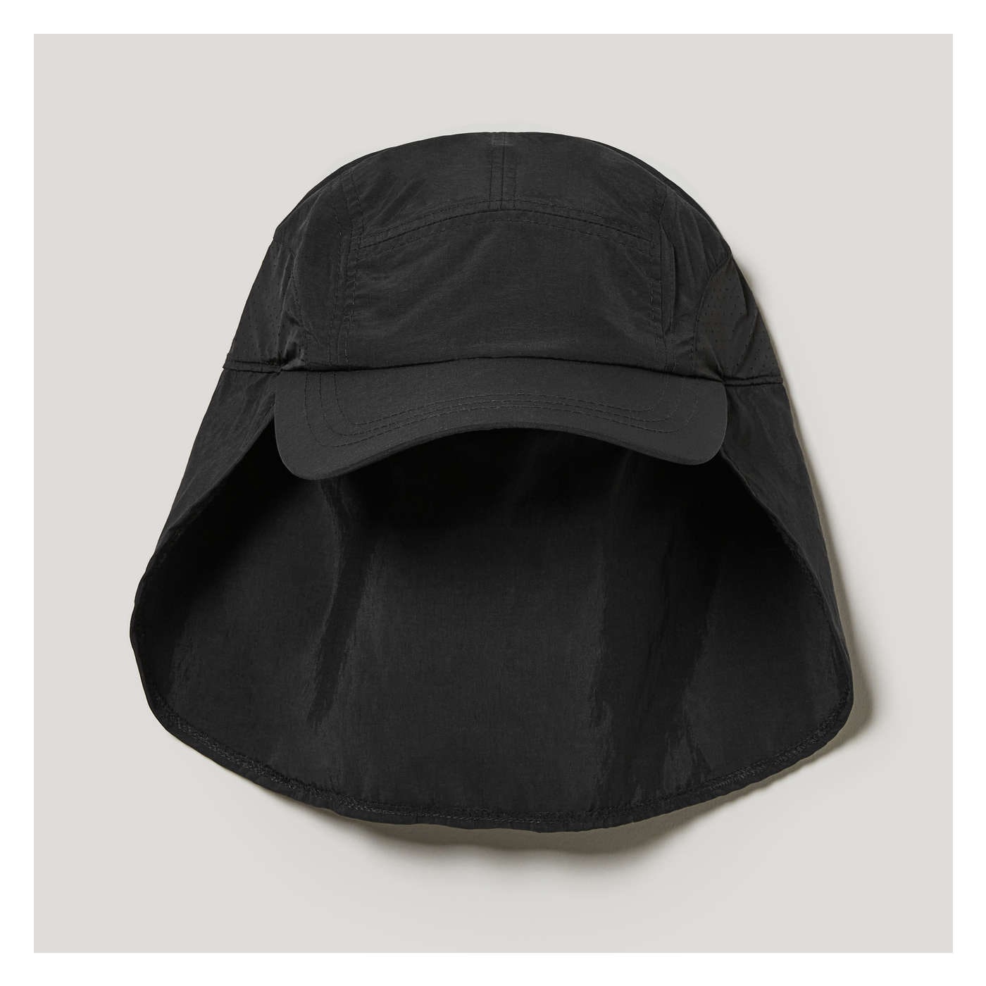 Nike acg 3 in clearance 1 cap